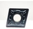 Пластина СпецТехИнструмент CNMG120412-GR STU025J STI 1