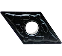 Пластина СпецТехИнструмент DNMG150404-GM STP115J STI DNMG150404-GMSTP115JSTI