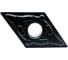 Пластина СпецТехИнструмент DNMG150404-GM STP115J STI DNMG150404-GMSTP115JSTI 1