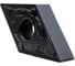 Пластина СпецТехИнструмент DNMG150404-GM STP115J STI DNMG150404-GMSTP115JSTI 2