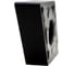Пластина СпецТехИнструмент DNMG150404-GM STP115J STI DNMG150404-GMSTP115JSTI 3