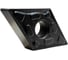 Пластина СпецТехИнструмент DNMG150404-GM STP115J STI DNMG150404-GMSTP115JSTI 4