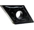 Пластина СпецТехИнструмент DNMG150404-GM STP115J STI DNMG150404-GMSTP115JSTI 5