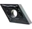 Пластина СпецТехИнструмент DNMG150404-GM STP115J STI DNMG150404-GMSTP115JSTI 6