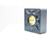 Пластина СпецТехИнструмент SNMG120408-MA STU025J STI SNMG120408-MASTU025JSTI 1