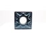 Пластина СпецТехИнструмент SNMG120408-MA STU025J STI SNMG120408-MASTU025JSTI 2