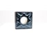 Пластина СпецТехИнструмент SNMG120408-MA STU025J STI SNMG120408-MASTU025JSTI 3