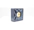 Пластина СпецТехИнструмент SNMG120408-MA STU025J STI SNMG120408-MASTU025JSTI 5