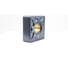 Пластина СпецТехИнструмент SNMG120408-MA STU025J STI SNMG120408-MASTU025JSTI 6