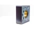 Пластина СпецТехИнструмент SNMG120408-MA STU025J STI SNMG120408-MASTU025JSTI 7