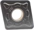 Пластина СпецТехИнструмент CNMG120408-GM JT4115 STI CNMG120408GMJT4115STI 1