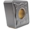 Пластина СпецТехИнструмент CNMG120408-GM JT4115 STI CNMG120408GMJT4115STI 5