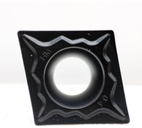 Пластина СпецТехИнструмент CCMT120404-HM STP115J STI CCMT120404-HMSTP115JSTI