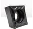 Пластина СпецТехИнструмент CCMT120404-HM STP115J STI CCMT120404-HMSTP115JSTI 2