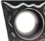 Пластина СпецТехИнструмент CCMT120404-HM STP115J STI CCMT120404-HMSTP115JSTI 4