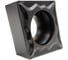 Пластина СпецТехИнструмент CCMT120404-HM STP115J STI CCMT120404-HMSTP115JSTI 5