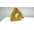 Пластина СпецТехИнструмент WNMG080408-GF STP025J STI WNMG080408-GFSTP025JSTI 2
