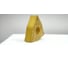 Пластина СпецТехИнструмент WNMG080408-GF STP025J STI WNMG080408-GFSTP025JSTI 4