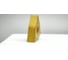 Пластина СпецТехИнструмент WNMG080408-GF STP025J STI WNMG080408-GFSTP025JSTI 5