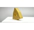 Пластина СпецТехИнструмент WNMG080408-GF STP025J STI WNMG080408-GFSTP025JSTI 6