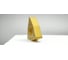 Пластина СпецТехИнструмент WNMG080408-GF STP025J STI WNMG080408-GFSTP025JSTI 7