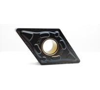 Пластина СпецТехИнструмент DNMG150604-GM STP235J STI DNMG150604-GMSTP235JSTI