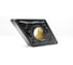 Пластина СпецТехИнструмент DNMG150604-GM STP235J STI DNMG150604-GMSTP235JSTI 2