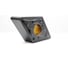 Пластина СпецТехИнструмент DNMG150604-GM STP235J STI DNMG150604-GMSTP235JSTI 3