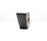 Пластина СпецТехИнструмент DNMG150604-GM STP235J STI DNMG150604-GMSTP235JSTI 5