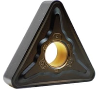 Пластина СпецТехИнструмент TNMG160412-GR STP225J STI TNMG160412-GRSTP225JSTI