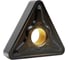 Пластина СпецТехИнструмент TNMG160412-GR STP225J STI TNMG160412-GRSTP225JSTI 1