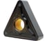 Пластина СпецТехИнструмент TNMG160412-GR STP225J STI TNMG160412-GRSTP225JSTI 3