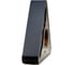 Пластина СпецТехИнструмент TNMG160412-GR STP225J STI TNMG160412-GRSTP225JSTI 4