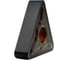 Пластина СпецТехИнструмент TNMG160412-GR STP225J STI TNMG160412-GRSTP225JSTI 5