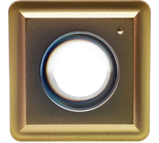 Пластина СпецТехИнструмент SPMT140512-EM STU225J STI SPMT140512-EMSTU225JSTI 1