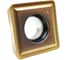Пластина СпецТехИнструмент SPMT140512-EM STU225J STI SPMT140512-EMSTU225JSTI 5