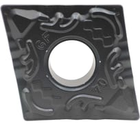 Пластина СпецТехИнструмент CNMG120404-GF STP125J STI CNMG120404-GFSTP125JSTI