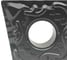 Пластина СпецТехИнструмент CNMG120404-GF STP125J STI CNMG120404-GFSTP125JSTI 2