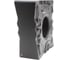 Пластина СпецТехИнструмент CNMG120404-GF STP125J STI CNMG120404-GFSTP125JSTI 3