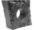 Пластина СпецТехИнструмент CNMG120404-GF STP125J STI CNMG120404-GFSTP125JSTI 4