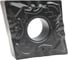 Пластина СпецТехИнструмент CNMG120404-GF STP125J STI CNMG120404-GFSTP125JSTI 5