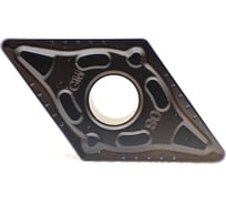 Пластина СпецТехИнструмент DNMG150608-GM STP625J STI DNMG150608-GMSTP625JSTI