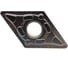 Пластина СпецТехИнструмент DNMG150608-GM STP625J STI DNMG150608-GMSTP625JSTI 1