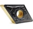 Пластина СпецТехИнструмент DNMG150608-GM STP625J STI DNMG150608-GMSTP625JSTI 2