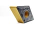 Пластина СпецТехИнструмент DNMG150608-GM STP625J STI DNMG150608-GMSTP625JSTI 3