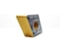 Пластина СпецТехИнструмент DNMG150608-GM STP625J STI DNMG150608-GMSTP625JSTI 4