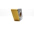 Пластина СпецТехИнструмент DNMG150608-GM STP625J STI DNMG150608-GMSTP625JSTI 5