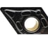 Пластина СпецТехИнструмент DNMG150608-GM STP625J STI DNMG150608-GMSTP625JSTI 6