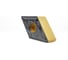 Пластина СпецТехИнструмент DNMG150608-GM STP625J STI DNMG150608-GMSTP625JSTI 8