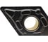 Пластина СпецТехИнструмент DNMG150608-GM STP625J STI DNMG150608-GMSTP625JSTI 9